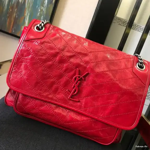 32CM NIKI YSL 0528